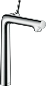 Смеситель Hansgrohe Talis S 72115000 для раковины 