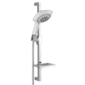 Душевой гарнитур Lemark LM8068C 