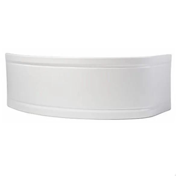 Экран Vagnerplast Avona 150 см VPPA15001FS3-04