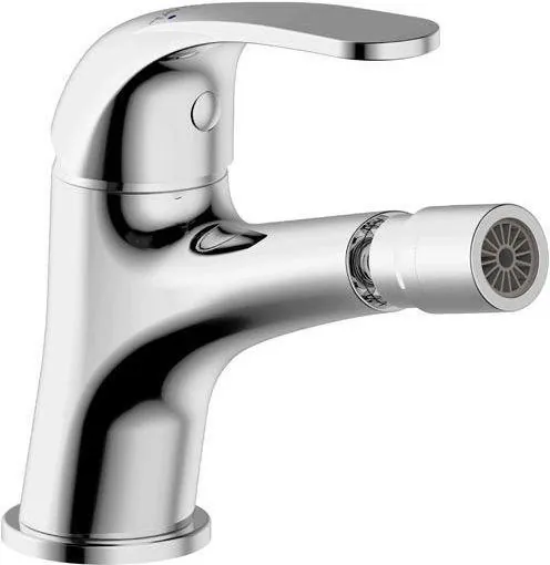 Смеситель Bravat Fit F3135188CP-RUS для биде
