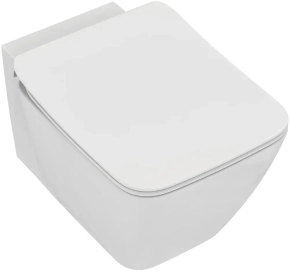 Унитаз подвесной Ideal Standard Strada II T359601 