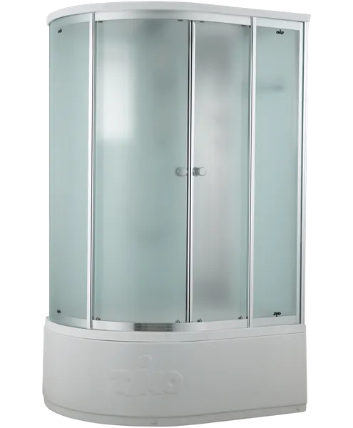 Душевая кабина Timo Comfort T-8820R C