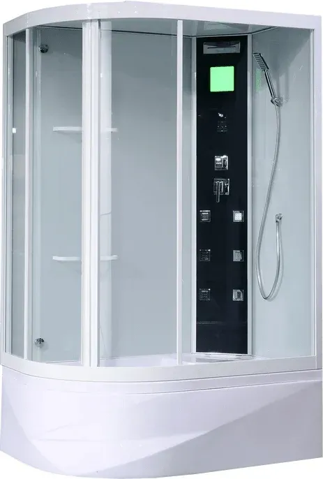 Душевая кабина Orans 86155R0