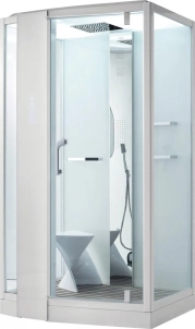 Душевая кабина Orans 89105LS 