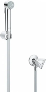 Гигиенический душ Grohe Tempesta F Trigger Spray 30 27514001 
