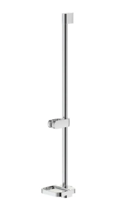 Душевая штанга Vidima Fresh BA220AA 