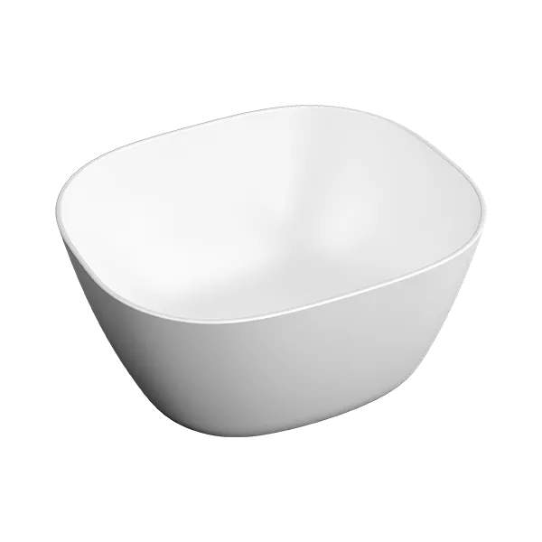Раковина Vitra Plural 7811B401-0016 45 см