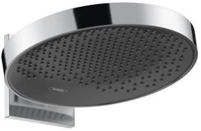 Верхний душ Hansgrohe Rainfinity 26230000 