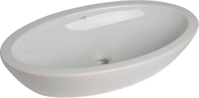Раковина Ideal Standard Strada K078501 75 см 