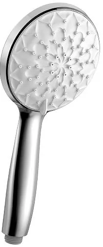 Душевая лейка Lemark LM8121C