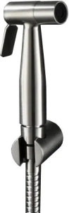 Гигиенический душ BelBagno Nova BB-IFS1-IN 