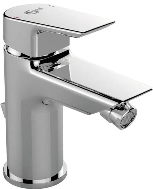 Смеситель Ideal Standard Tesi A6579AA для биде