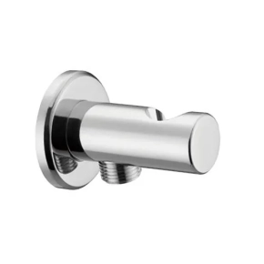 Шланговое подключение RGW Shower Panels SP-183 держатель для душа 
