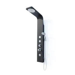 Душевая панель RGW Shower Panels SP-06B 