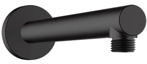 Кронштейн для верхнего душа Hansgrohe Vernis Blend 27809670 