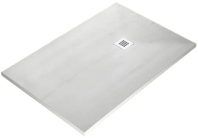 Поддон для душа Wasserkraft Aller 10T06 120x80 