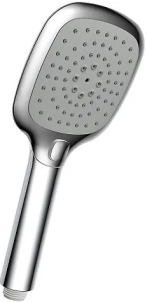 Душевая лейка Lemark LM1014C 