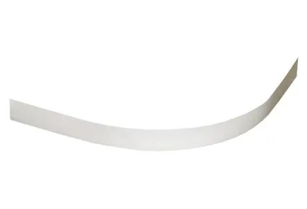 Экран Radaway Paros A900