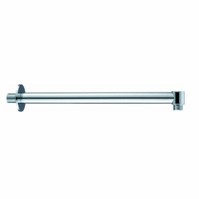 Кронштейн для верхнего душа RGW Shower Panels SP-121 