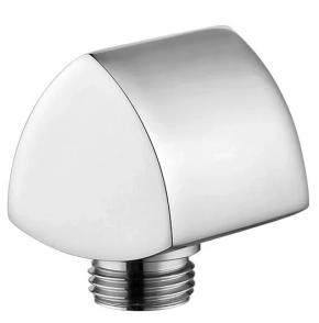 Шланговое подключение Lemark LM3583С 