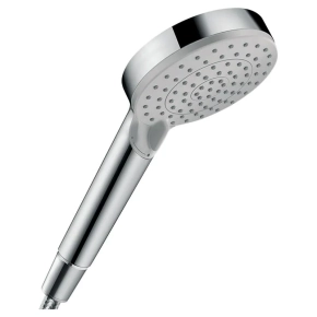 Душевая лейка Hansgrohe Vernis Blend EcoSmart 26340000 