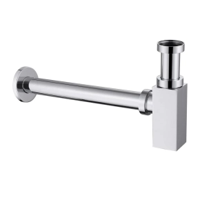 Сифон для раковины Abber AF0031 
