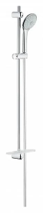 Душевой гарнитур Grohe Euphoria 110 Massage 27226001 