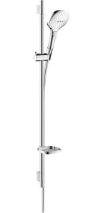 Душевой гарнитур Hansgrohe Raindance Select E 26621400 