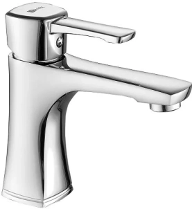 Смеситель Lemark Evitta LM0506C для раковины 