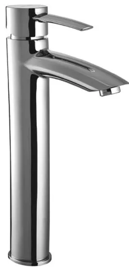 Смеситель Lemark Atlantiss LM3209C для раковины