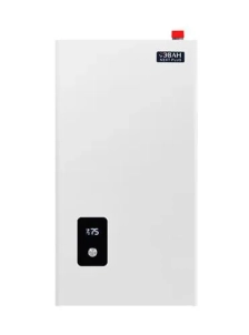 Электрический котел Эван Next Plus-12 (12 кВт) 