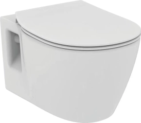 Унитаз подвесной Ideal Standard Connect E822301 
