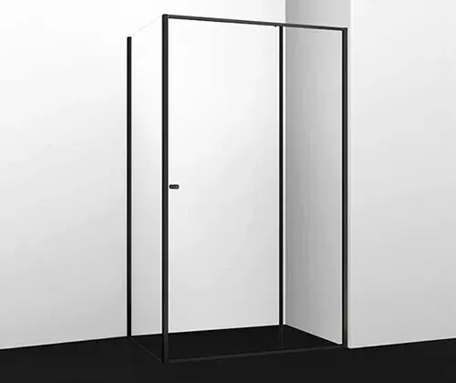 Душевой уголок Wasserkraft Dill 61S07 120х90