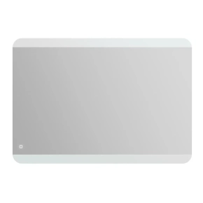 Зеркало BelBagno SPC-CEZ-1000-700-LED-TCH 
