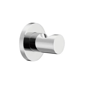 Настенный держатель RGW Shower Panels SP-185 