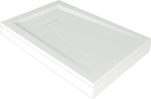 Поддон для душа Good Door Атриум 130x90