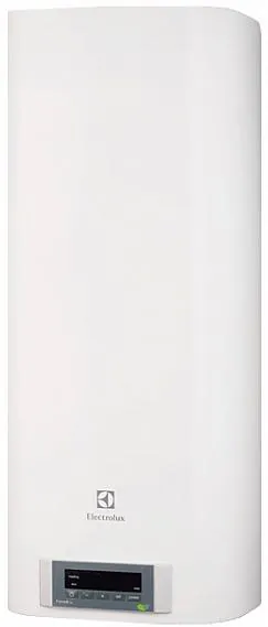Водонагреватель Electrolux EWH 50 Formax DL