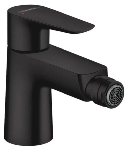 Смеситель Hansgrohe Talis E 71720670 для биде 