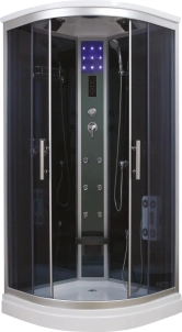 Душевая кабина Timo Standart T-1101 