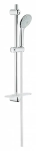 Душевой гарнитур Grohe Euphoria 110 Mono 27266001 