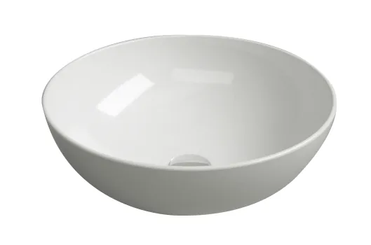 Раковина Cezares CZR-NEW-43-LVB 43 см