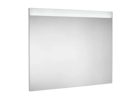 Зеркало Roca Prisma 100 LED 812266000 