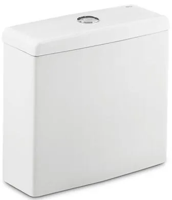 Бачок для унитаза Roca Meridian 341242000