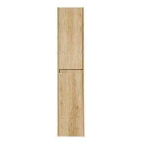 Шкаф-пенал BelBagno Kraft 1600-2A-SC-RNN-R 