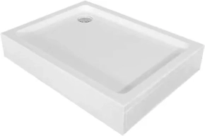 Поддон для душа RGW Style 120x90 