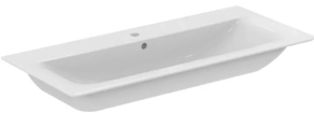 Раковина Ideal Standard Connect Air E027401 100 см 