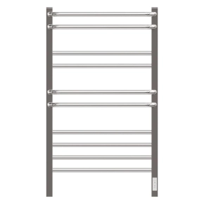 Полотенцесушитель электрический Lemark Linara П10 50x90 