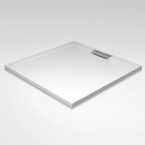 Поддон для душа RGW GWS-01 100x100