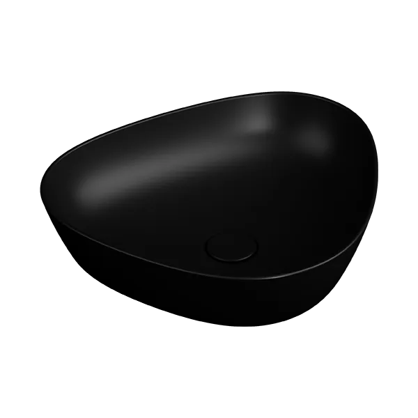 Раковина Vitra Plural 7812B483-0016 47 см
