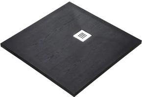 Поддон для душа Wasserkraft Dill 61T03 90x90 